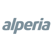 Alperia