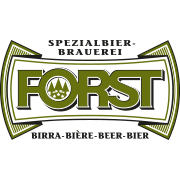 Bierbrauerei Forst