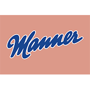 Manner