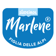 Marlene