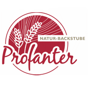 Profanter