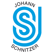 Johann Schnitzer