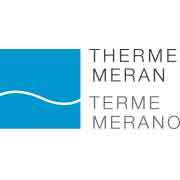 Therme Meran