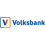 Volksbank