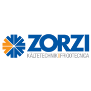 Zorzi